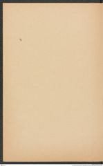 k.k. naturhistorisches Hofmuseum, Intendanzakten 1885-1896 (Hauer), Aktenzahl Z.240/1888, Seite 2